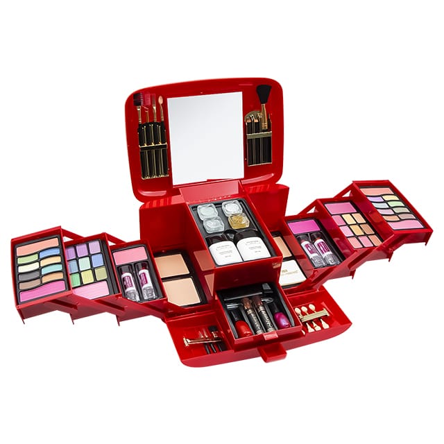 Grand Make Up Kit