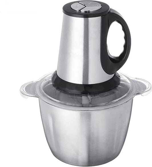Electric Meat Grinder