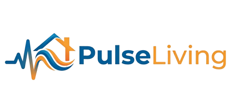 PulseLiving