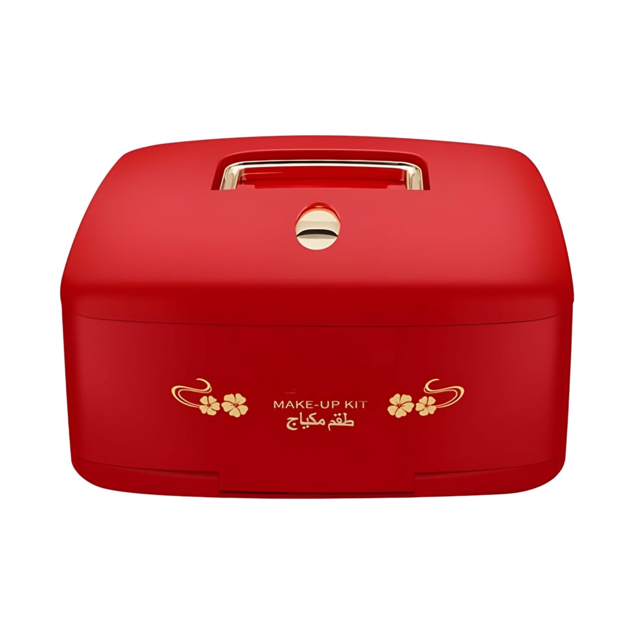 Grand Make Up Kit